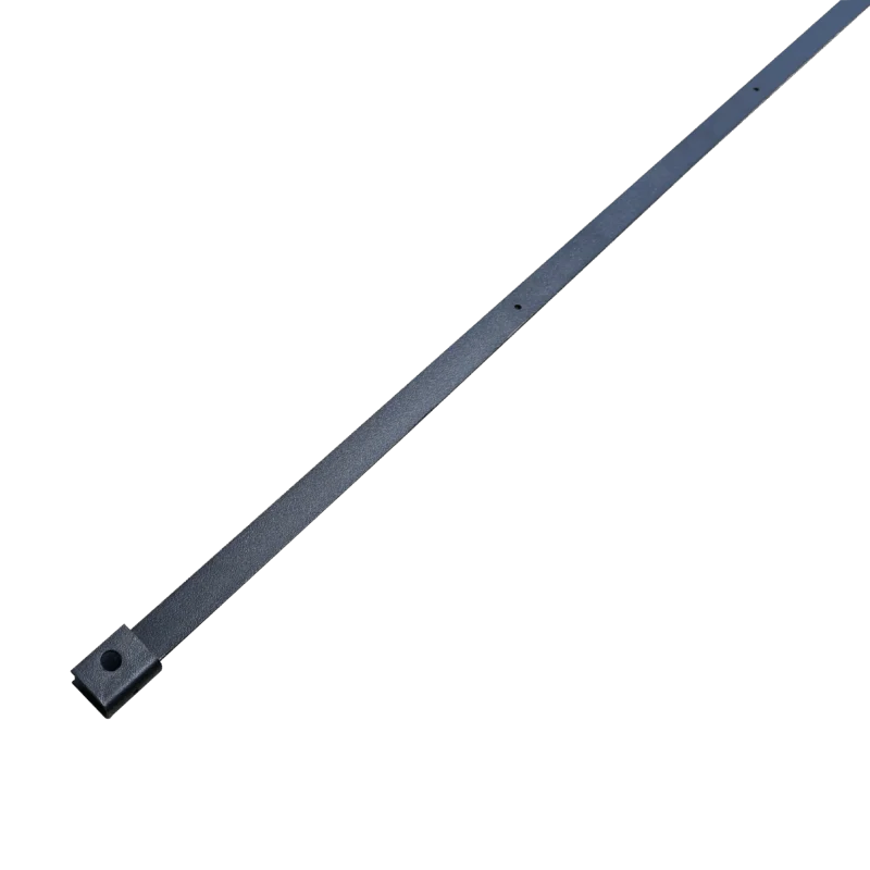 Putco BLADE-EXT48 - Blade LED Tailgate Light Bars