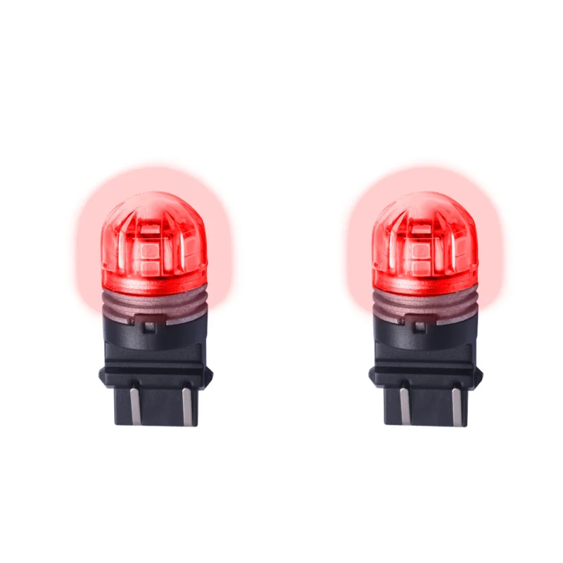 Putco C1156R - Replacement Bulbs