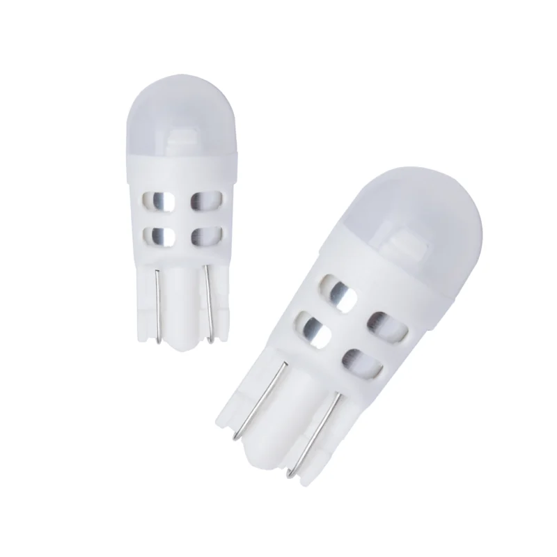 Putco C194R - Replacement Bulbs