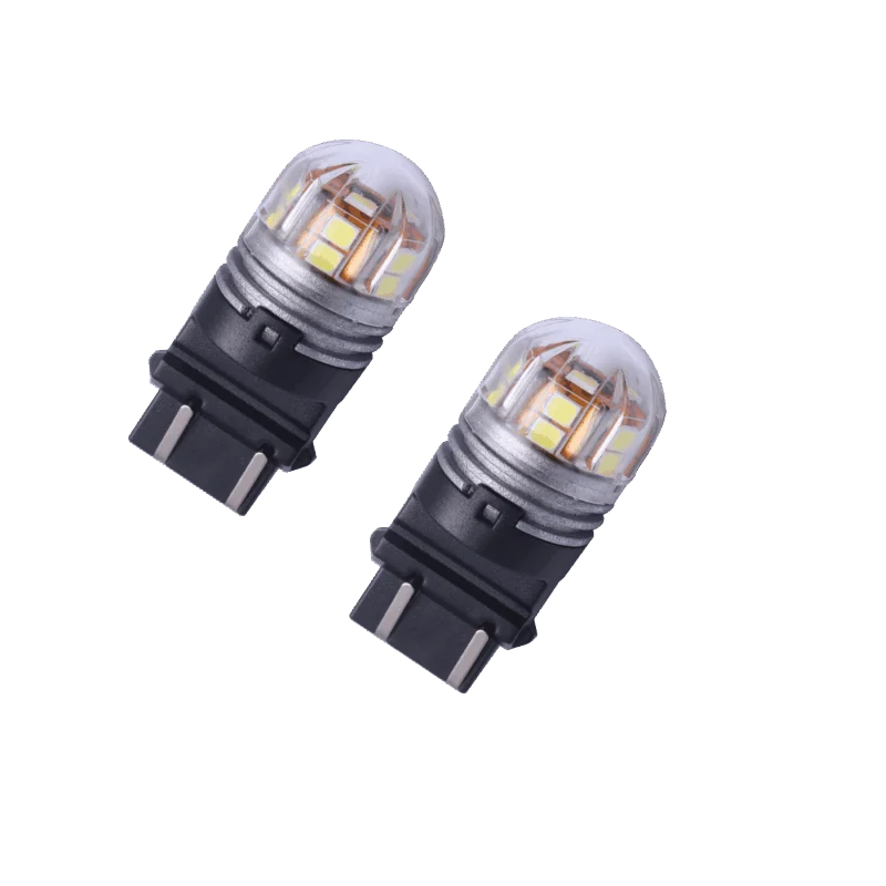 Putco C194R - Replacement Bulbs