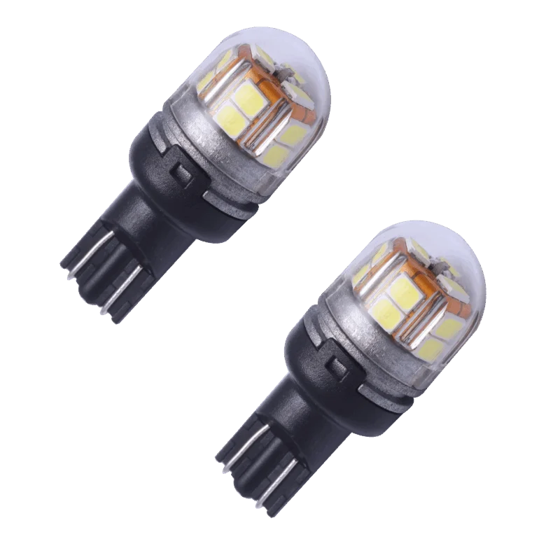 Putco C194R - Replacement Bulbs