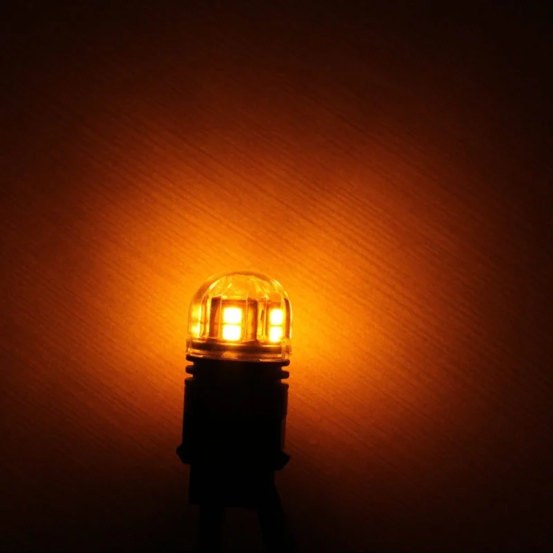 Putco C194R - Replacement Bulbs