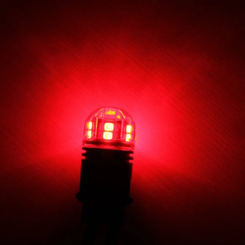 Putco C194R - Replacement Bulbs