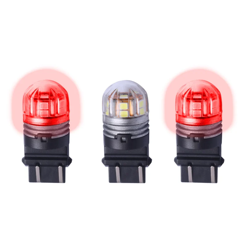 Putco HC1157R - Replacement Bulbs