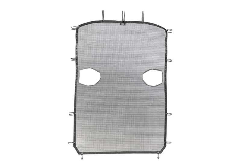 Rampage 92525 - Soft Top
