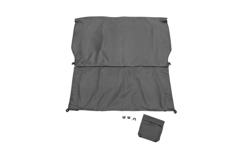 Rampage 94215R - Soft Tops