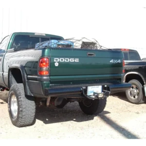 BBD948BLS