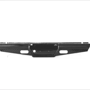 BBF050BLL