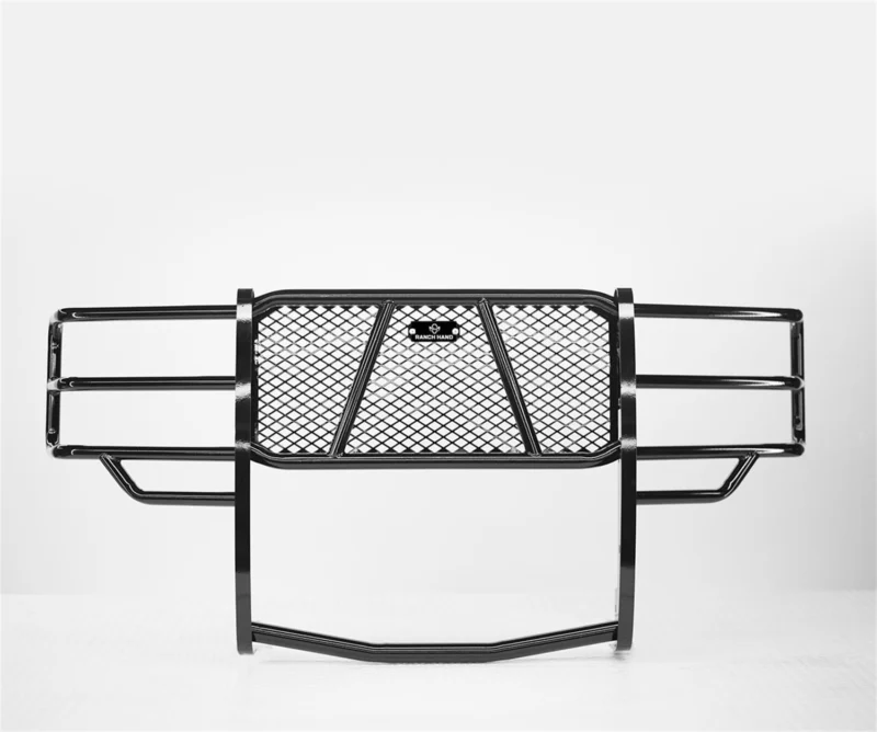 Ranch Hand GGC151BL1 - Legend Grille Guard