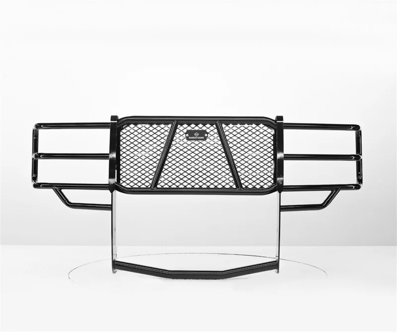 Ranch Hand GGC151BLS - Legend Grille Guard