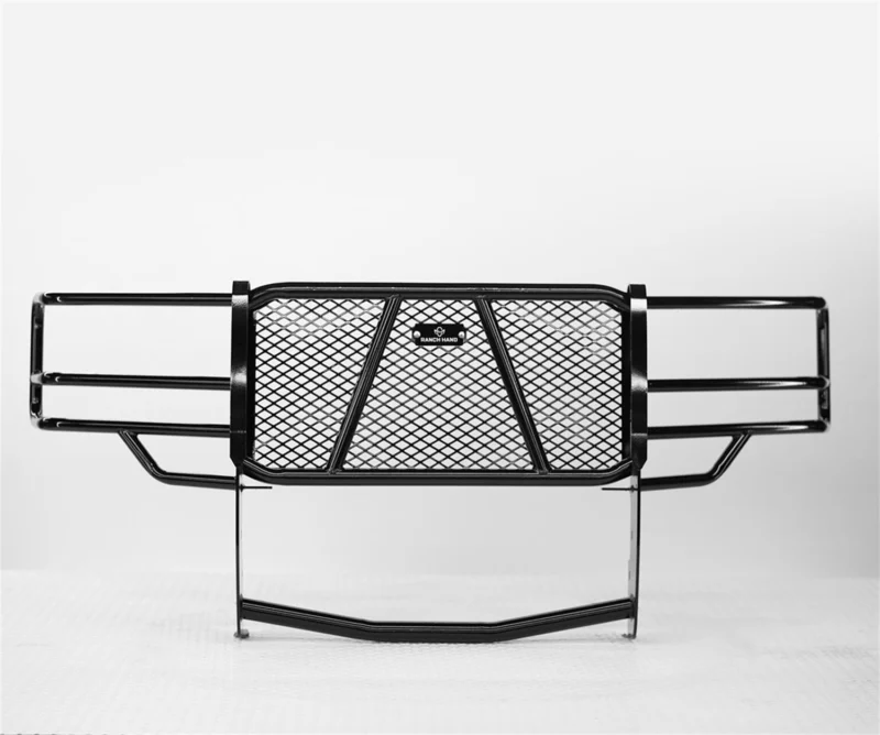 Ranch Hand GGC16HBL1 - Legend Grille Guard