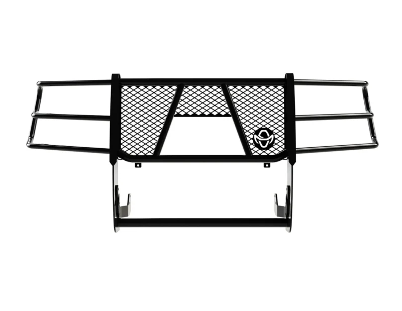Ranch Hand GGC19HBL1C - Legend Grille Guard