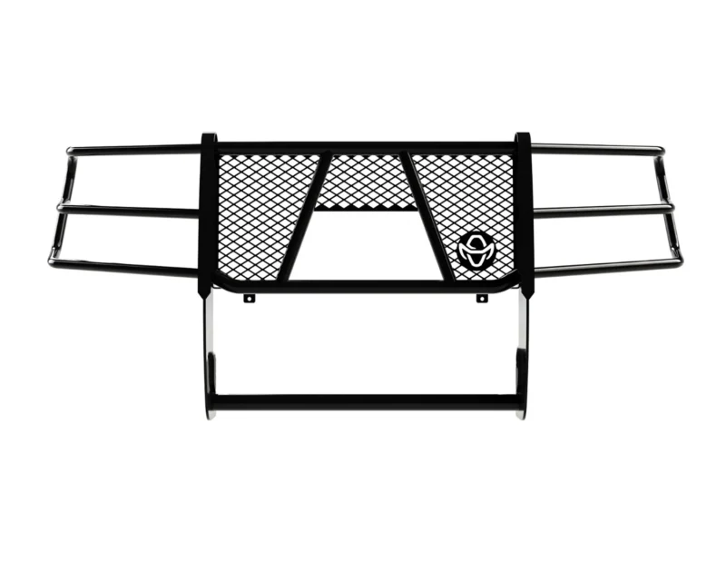 Ranch Hand GGC21SBL1C - Legend Grille Guard