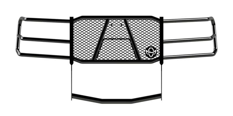 Ranch Hand GGC22HBL1 - Legend Grille Guard