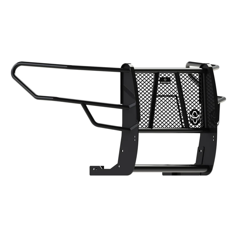 Ranch Hand GGC23MBL1 - Legend Grille Guard