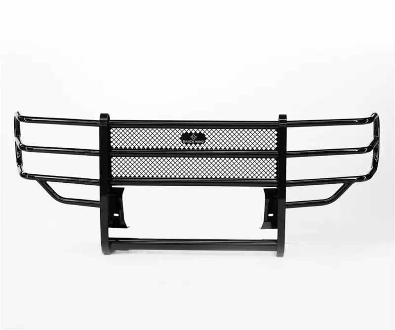 Ranch Hand GGC881BL1 - Legend Grille Guard