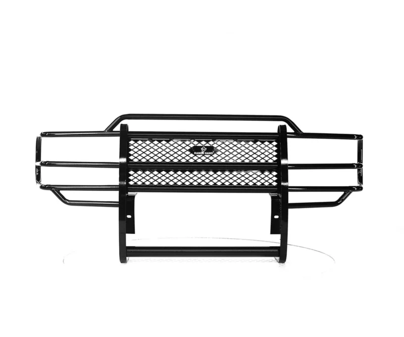 Ranch Hand GGC99HBL1 - Legend Grille Guard