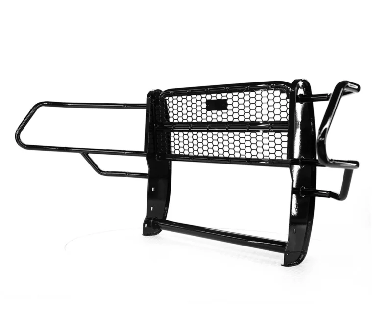 Ranch Hand GGD09HBL1 - Legend Grille Guard