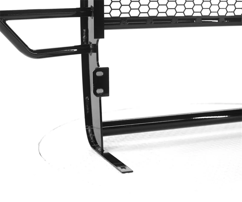 Ranch Hand GGF051BL1 - Legend Grille Guard