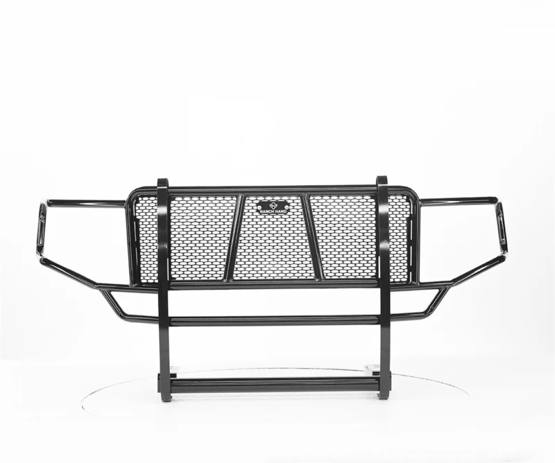 Ranch Hand GGF09HBL1 - Legend Grille Guard