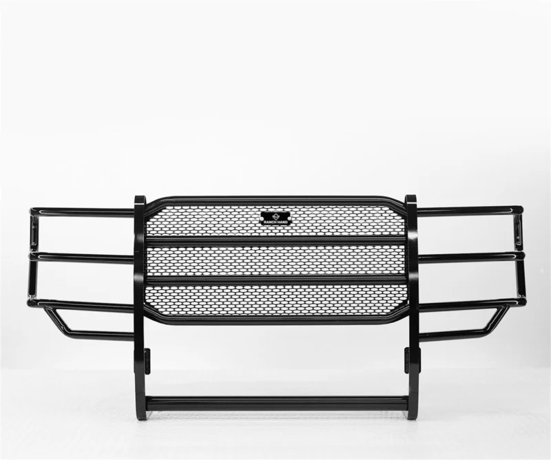 Ranch Hand GGF111BL1 - Legend Grille Guard