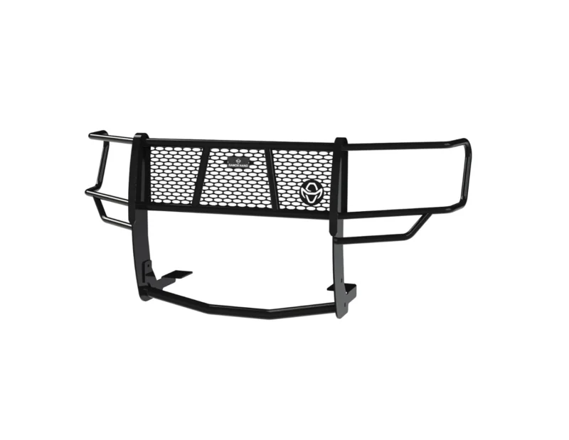 Ranch Hand GGF19HBL1 - Legend Grille Guard