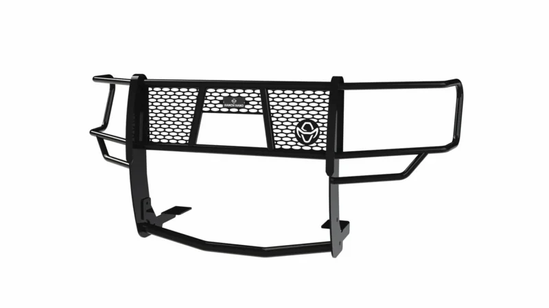 Ranch Hand GGF19HBL1C - Legend Grille Guard