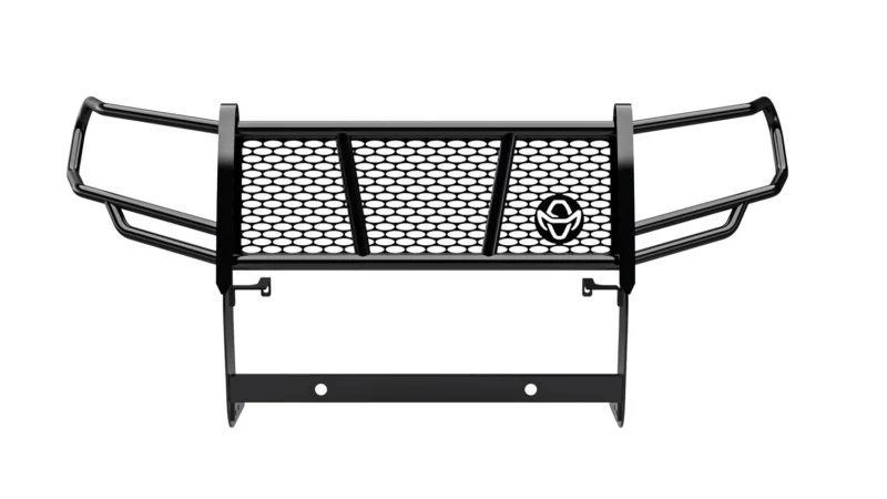 Ranch Hand GGF19MBL1 - Legend Grille Guard