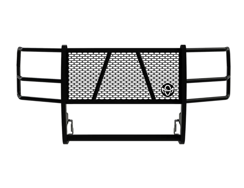 Ranch Hand GGF201BL1 - Legend Grille Guard
