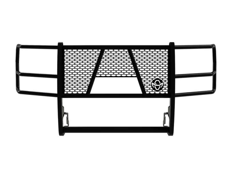 Ranch Hand GGF201BL1C - Legend Grille Guard