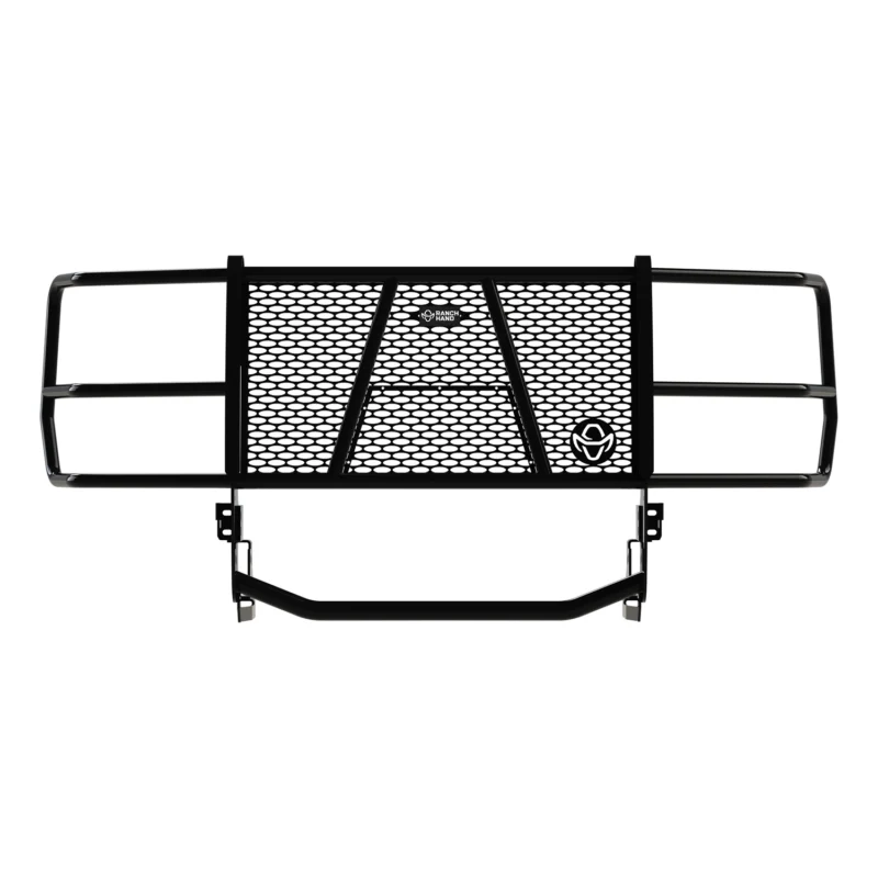 Ranch Hand GGF231BL1 - Legend Grille Guard