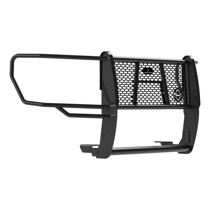 Ranch Hand GGF24HBL1 - Legend Grille Guard