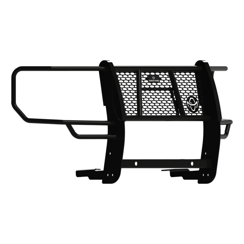 Ranch Hand GGF24MBL1 - Legend Grille Guard