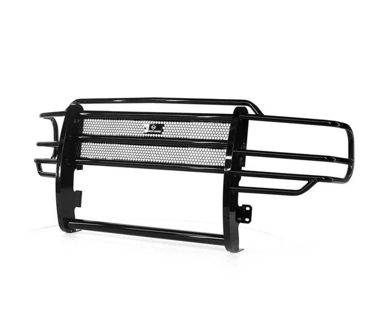 Ranch Hand GGF99SBL1 - Legend Grille Guard