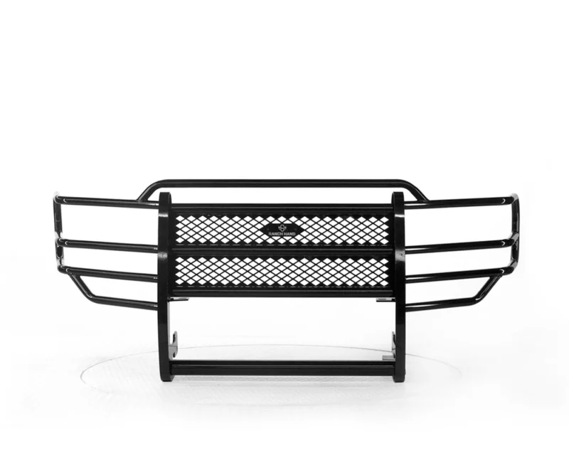 Ranch Hand GGG03HBL1 - Legend Grille Guard
