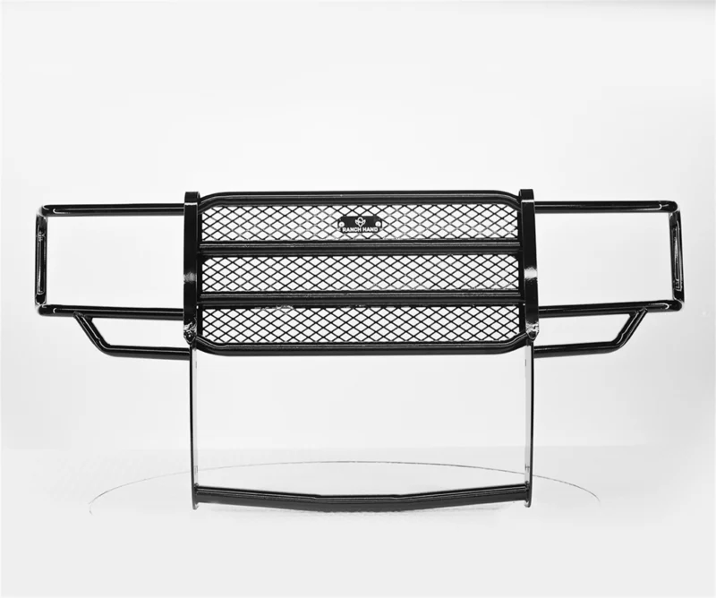 Ranch Hand GGG151BLS - Legend Grille Guard