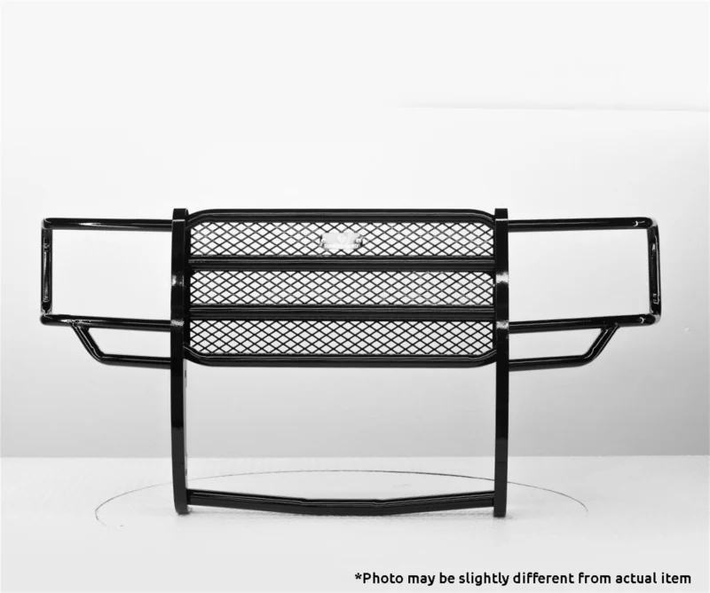 Ranch Hand GGG16HBL1 - Legend Grille Guard
