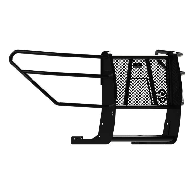 Ranch Hand GGG23MBL1 - Legend Grille Guard