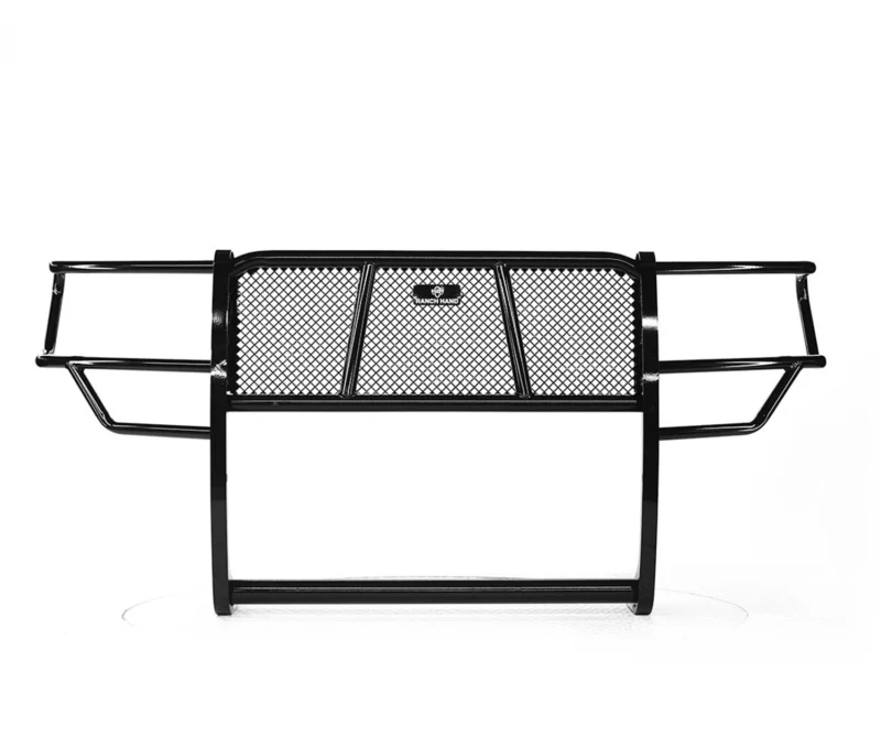 Ranch Hand GGT07HBL1 - Legend Grille Guard