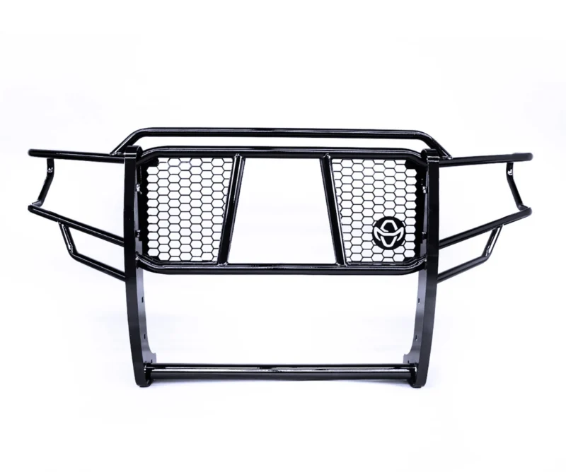 Ranch Hand GGT14HBL1 - Legend Grille Guard