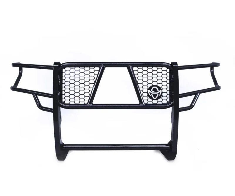 Ranch Hand GGT16MBL1 - Legend Grille Guard