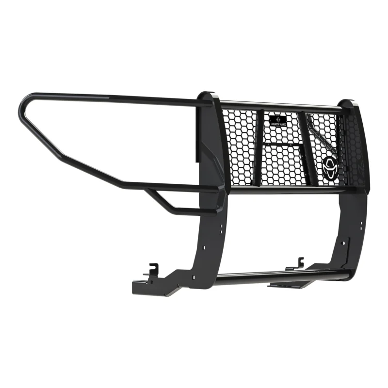 Ranch Hand GGT24MBL1 - Legend Grille Guard