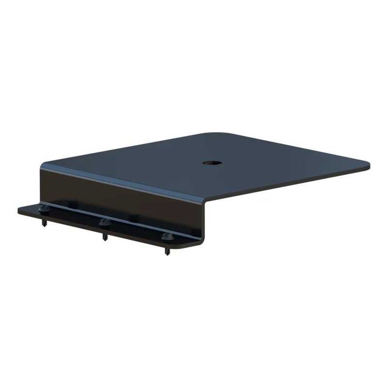 Ranch Hand HRLBS100 - Light Mounting Bracket