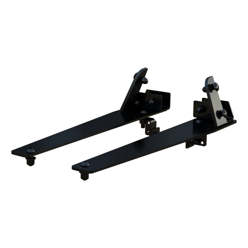 Ranch Hand HRSBF15H - Legend Headache Rack