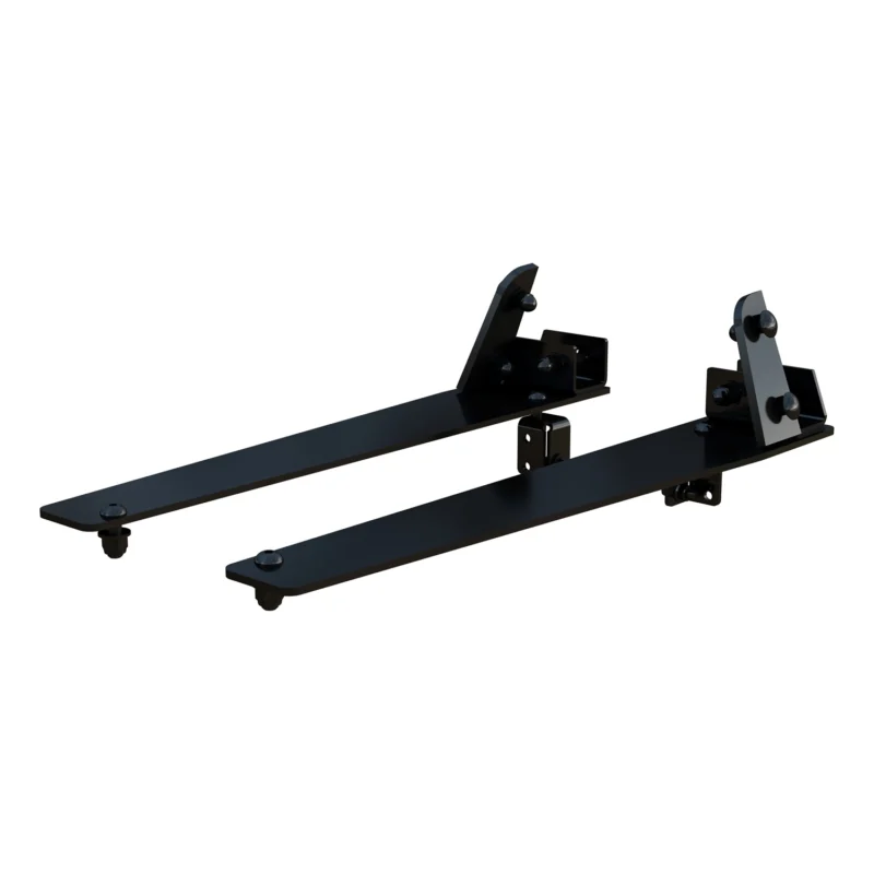 Ranch Hand HRSBF171 - Legend Headache Rack