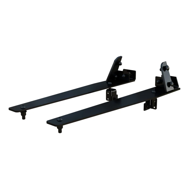 Ranch Hand HRSBF991 - Legend Headache Rack
