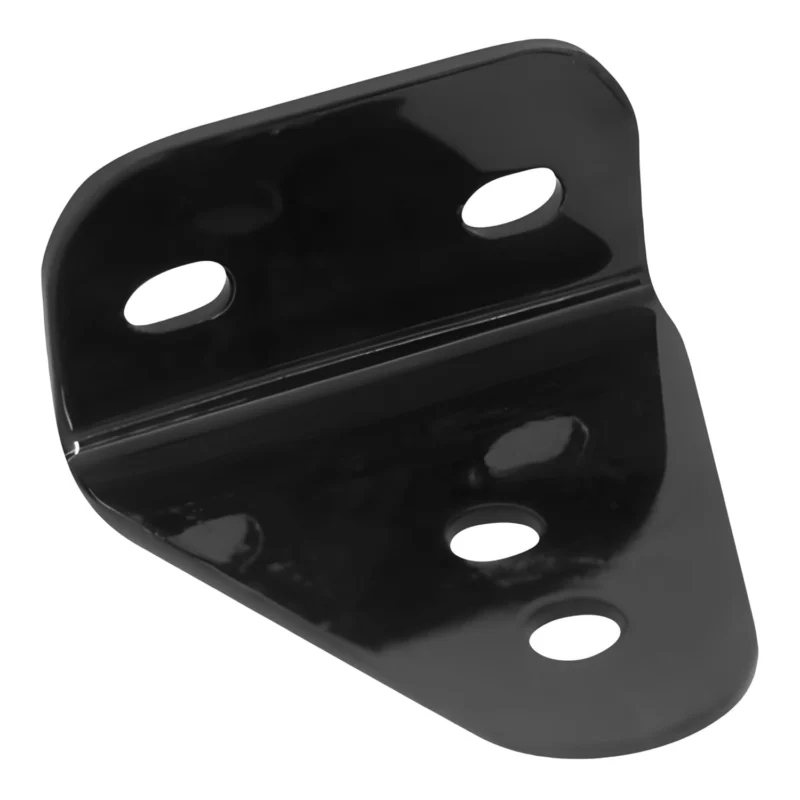 Ranch Hand LBUNA1BPH - Fog Light Bracket