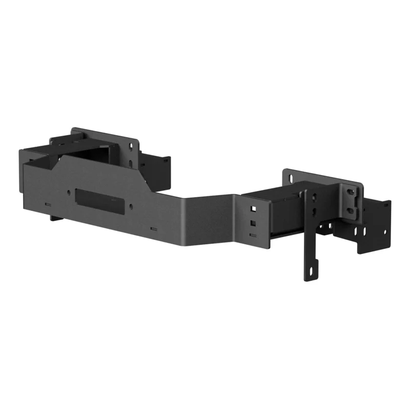 LWF231BL1