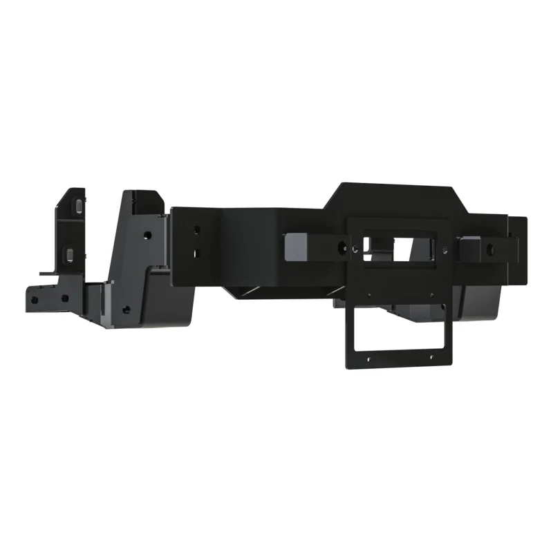 LWF24HBL1
