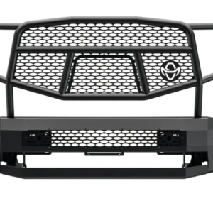 MFC201BM1
